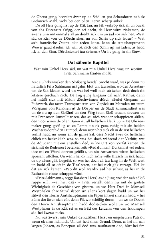 Seite 51