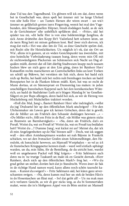 Seite 52