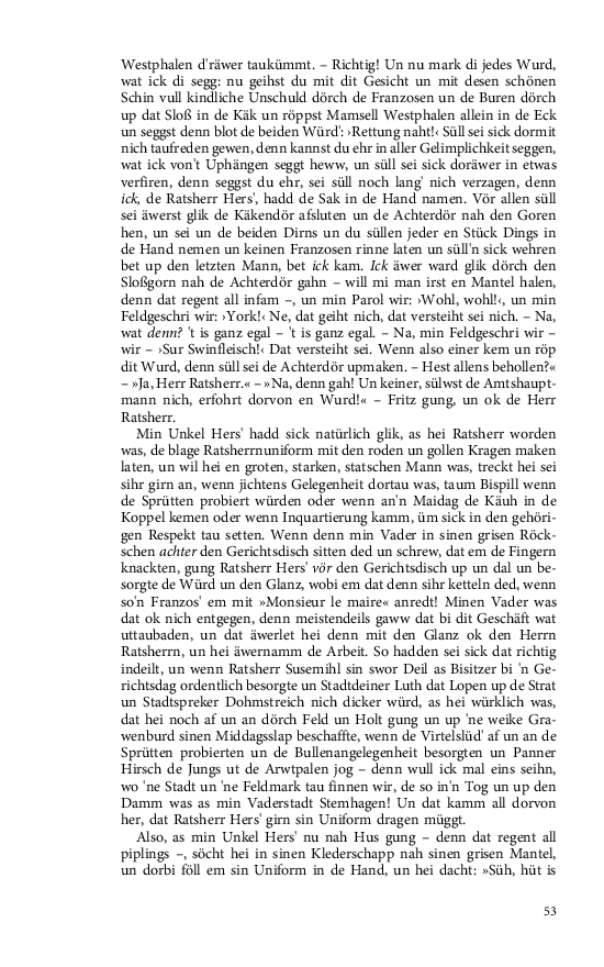 Seite 53