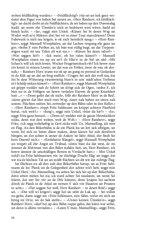 Seite 56