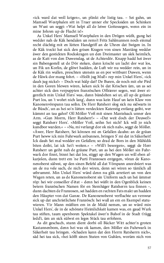 Seite 57