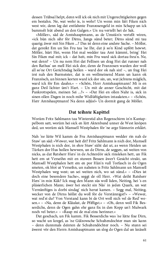 Seite 61