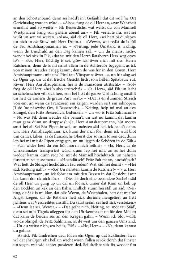 Seite 62