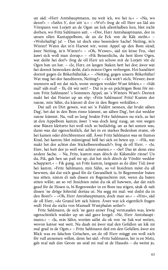 Seite 63