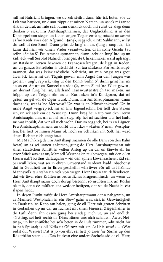 Seite 66