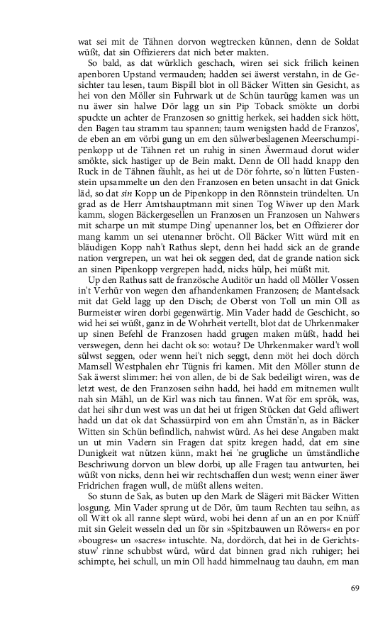 Seite 69