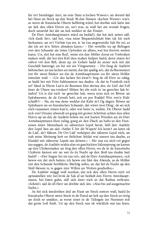 Seite 71