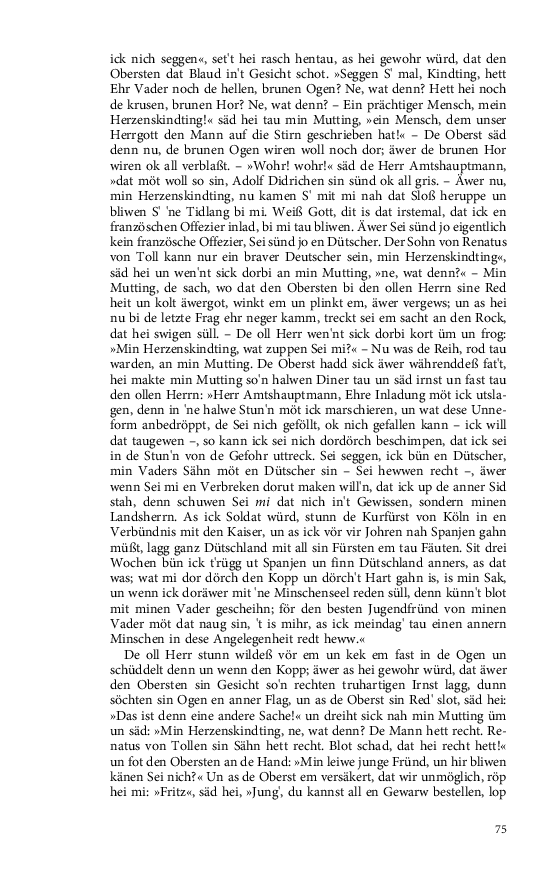 Seite 75
