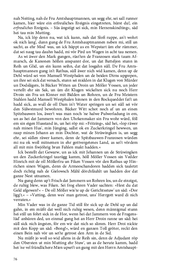 Seite 76