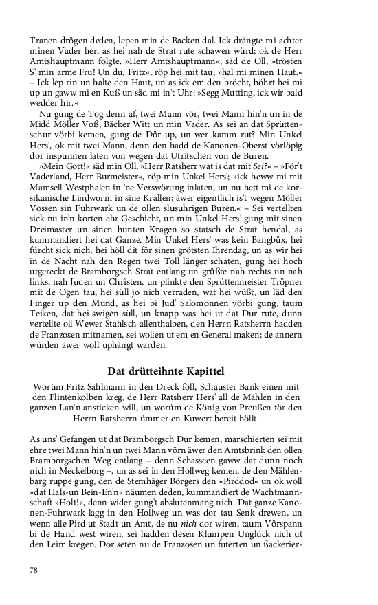 Seite 78