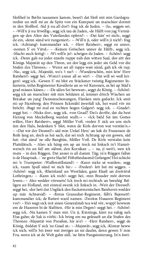 Seite 82