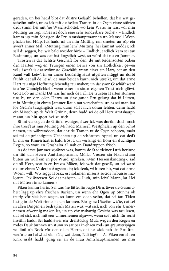 Seite 84
