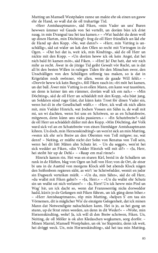 Seite 85