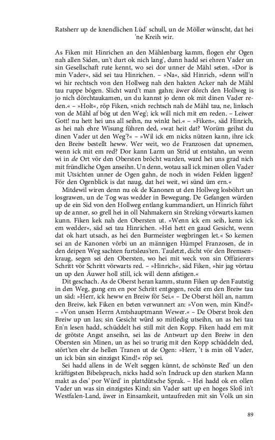 Seite 89