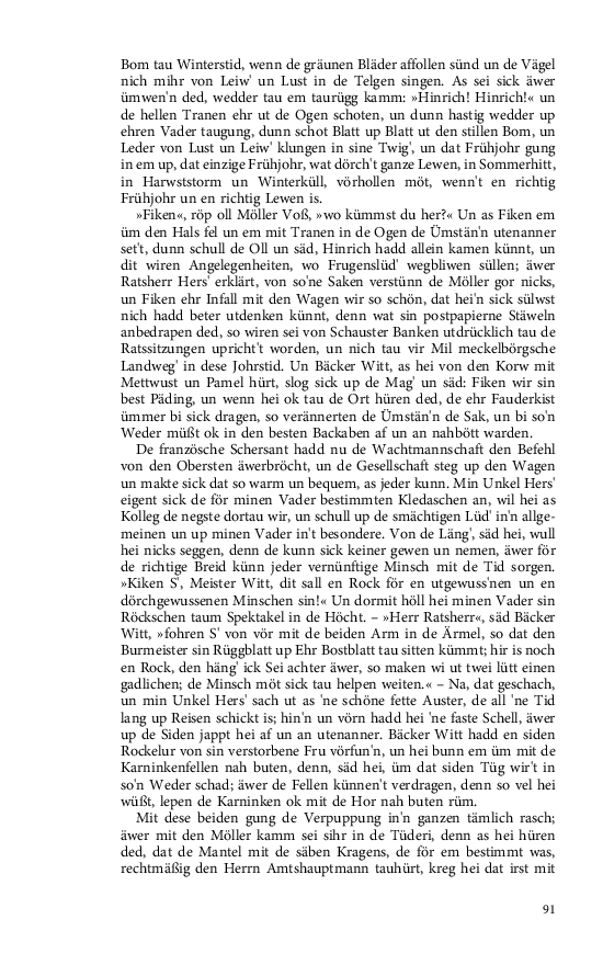 Seite 91