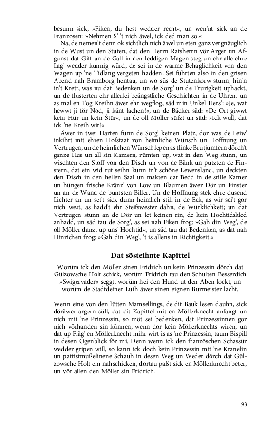 Seite 93