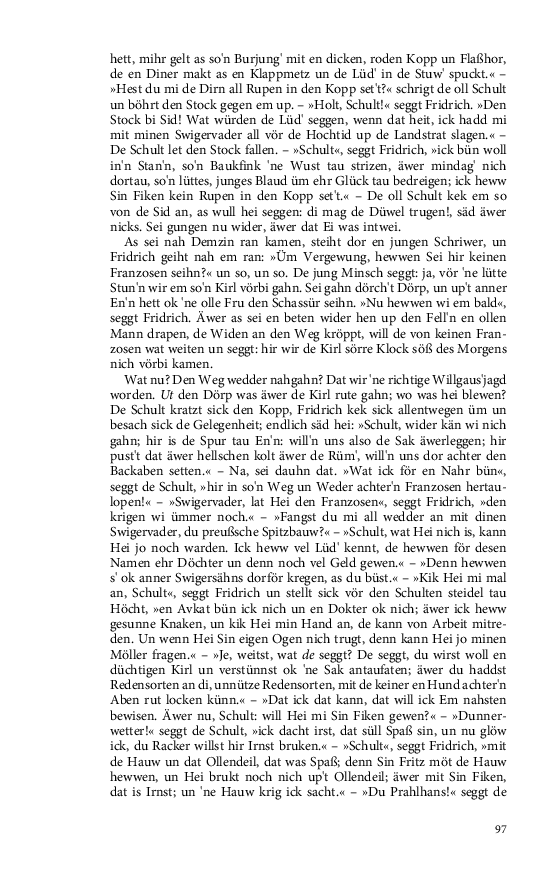 Seite 97