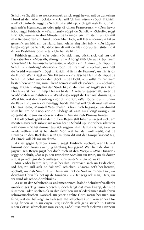 Seite 98