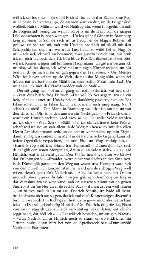 Seite 116