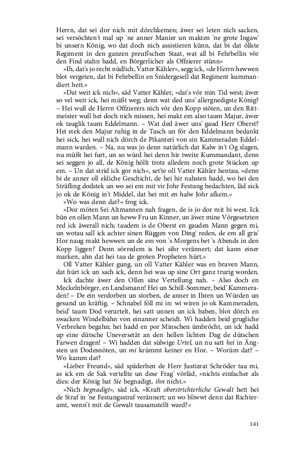 Seite 141