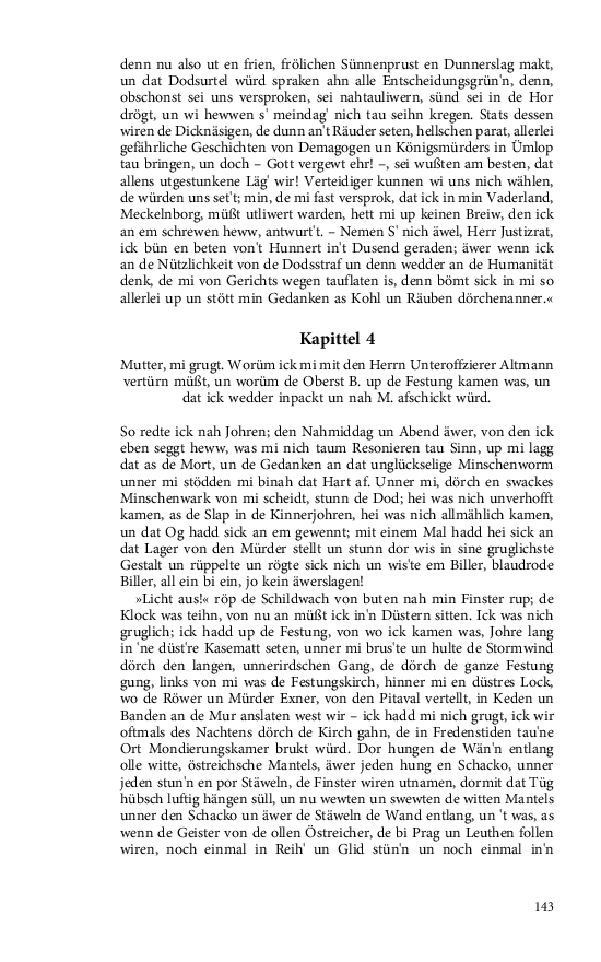 Seite 143