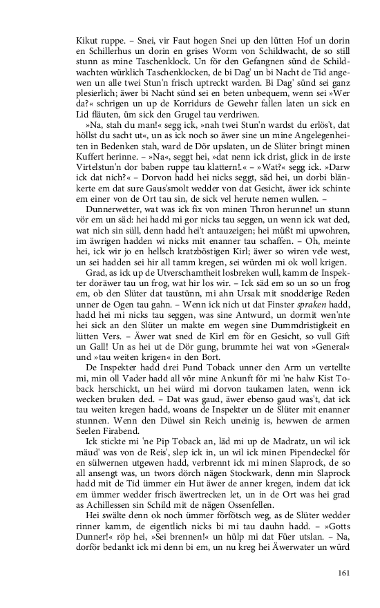 Seite 161
