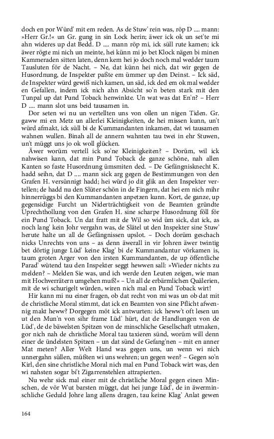 Seite 164