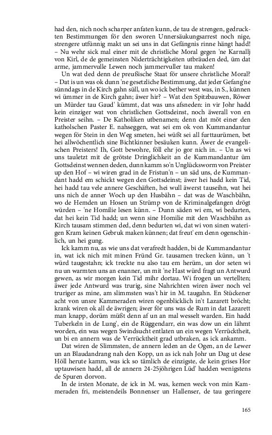Seite 165