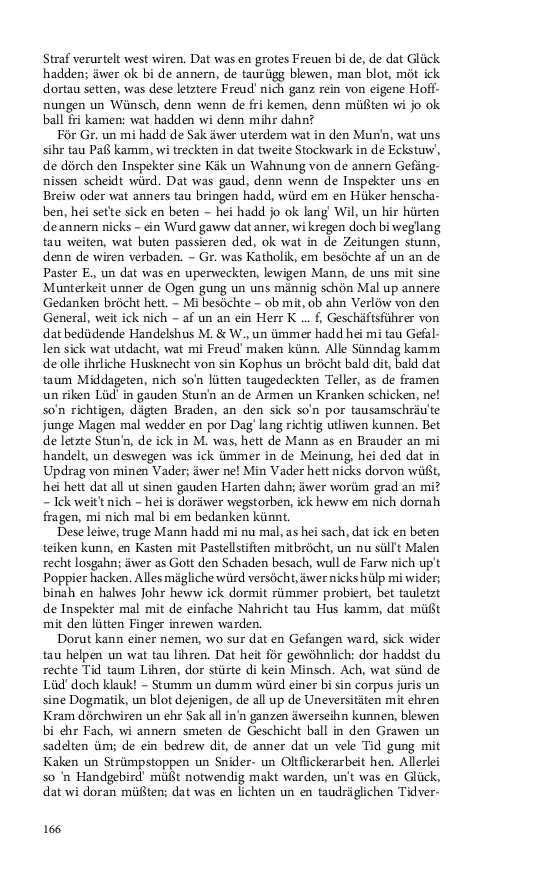 Seite 166