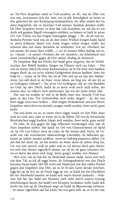 Seite 172