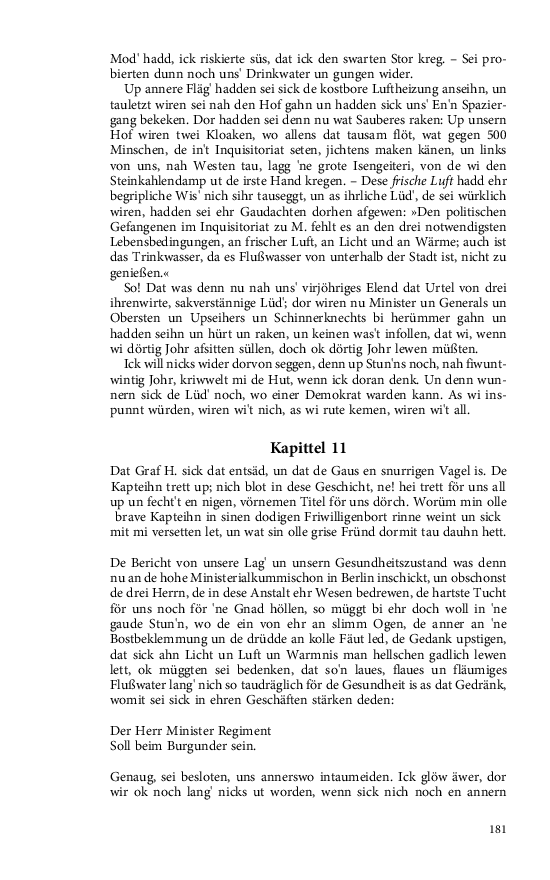 Seite 181