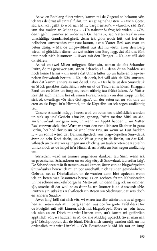 Seite 193