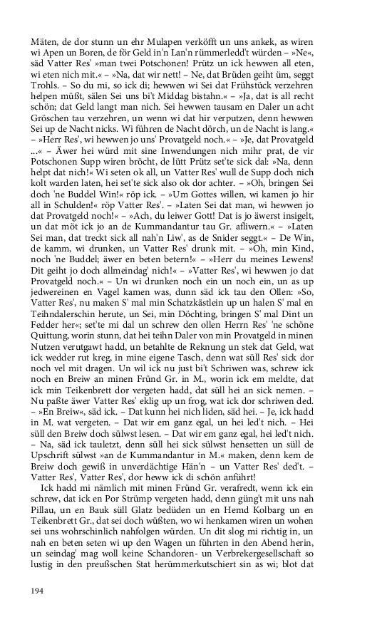 Seite 194