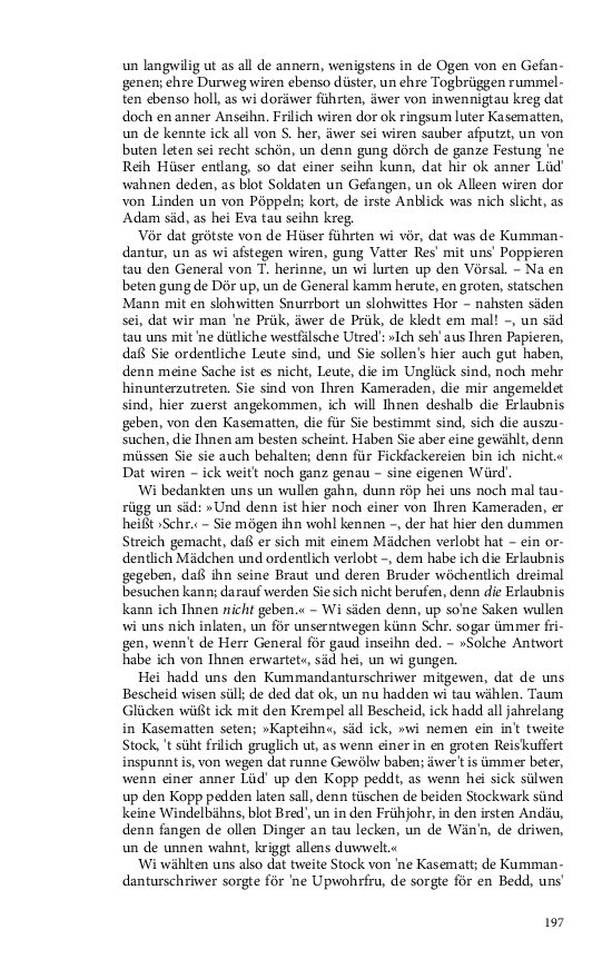 Seite 197