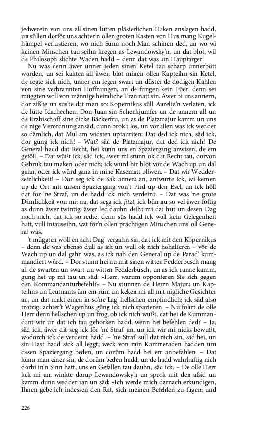 Seite 226