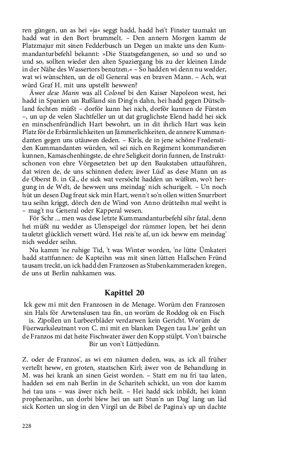 Seite 228