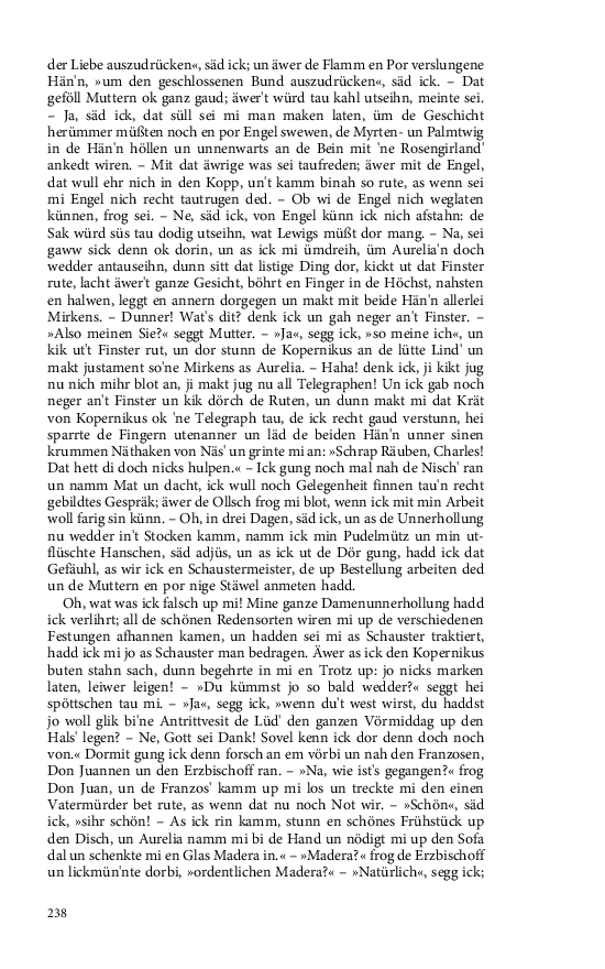 Seite 238