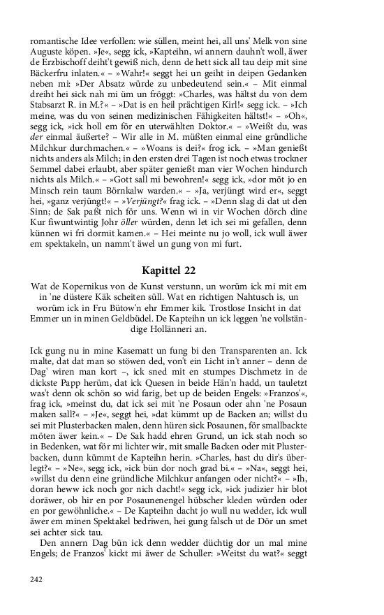 Seite 242