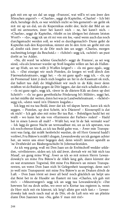 Seite 244