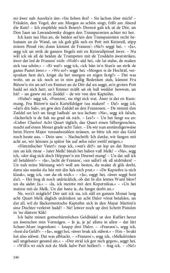 Seite 246
