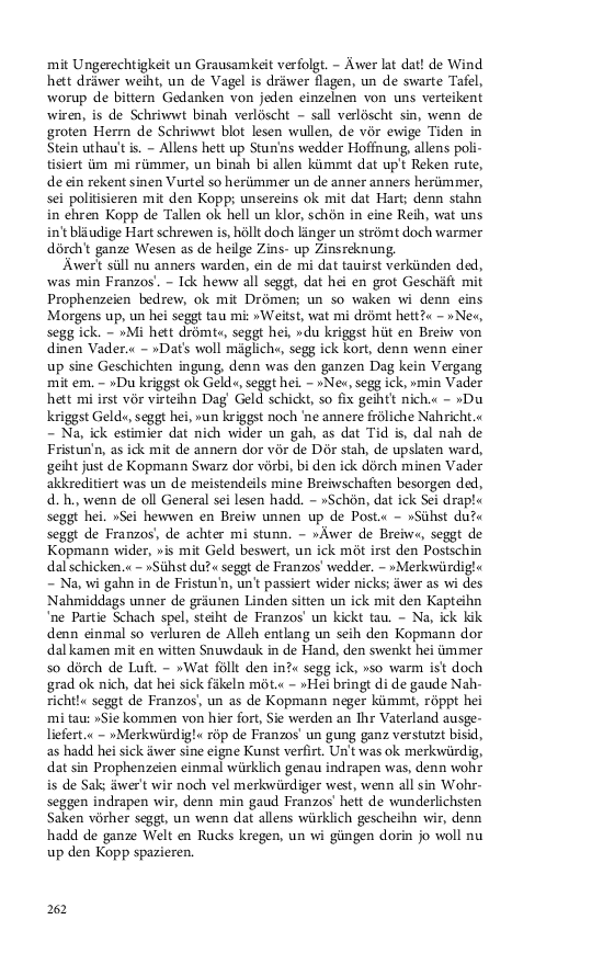 Seite 262