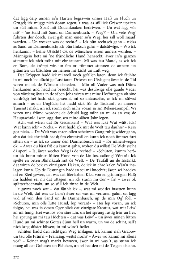 Seite 272