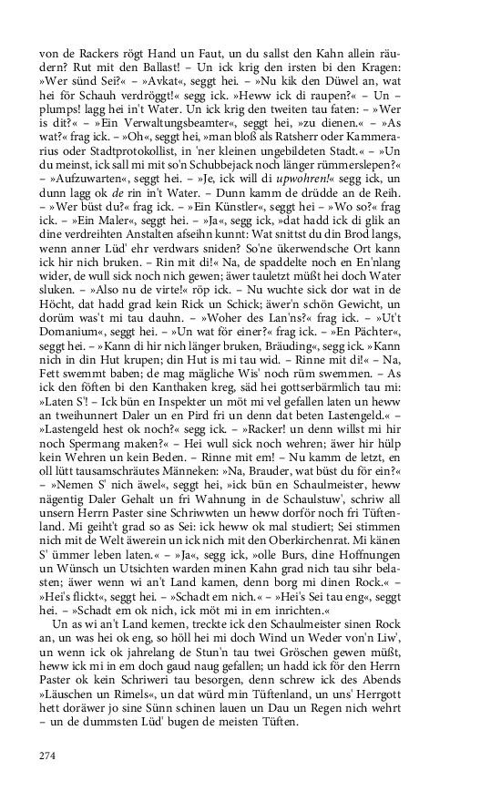 Seite 274