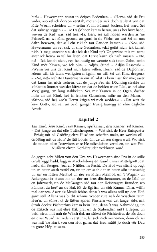 Seite 283