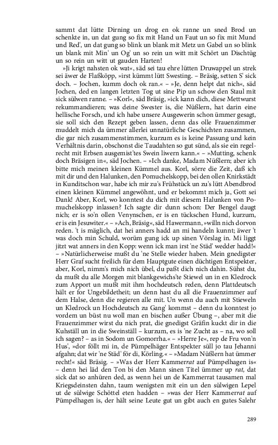 Seite 289