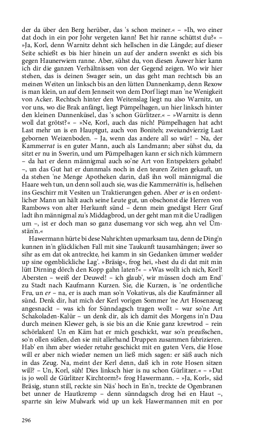 Seite 296