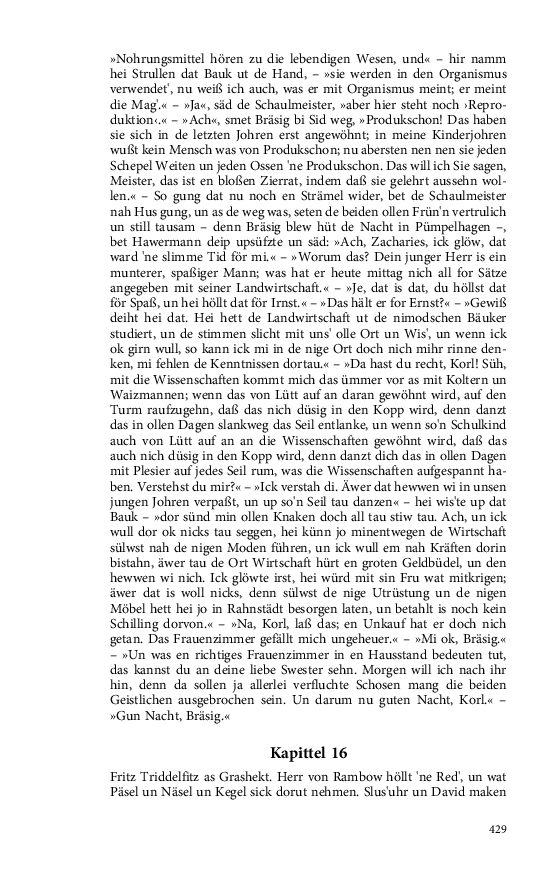 Seite 429