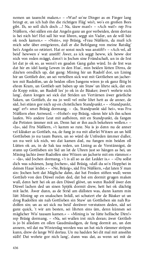 Seite 436