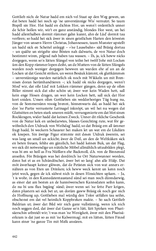 Seite 442