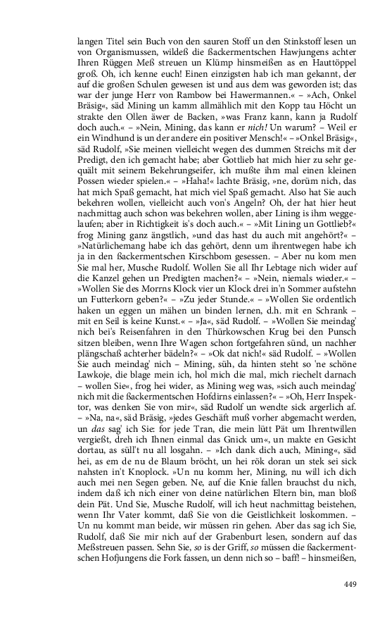 Seite 449